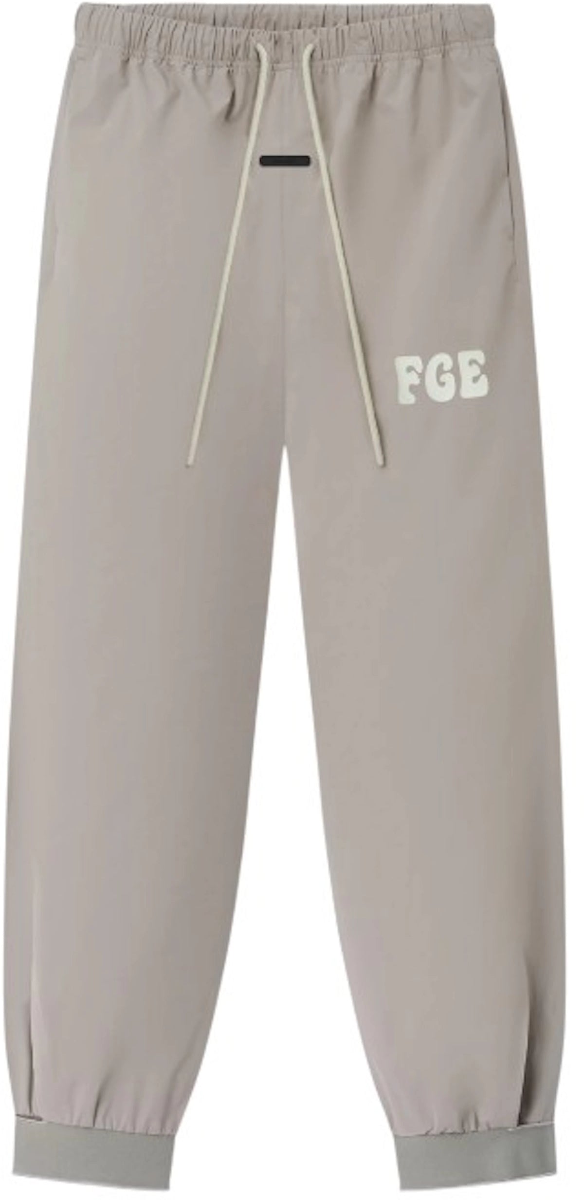 Fear of God Essentials Storm Pants Seal