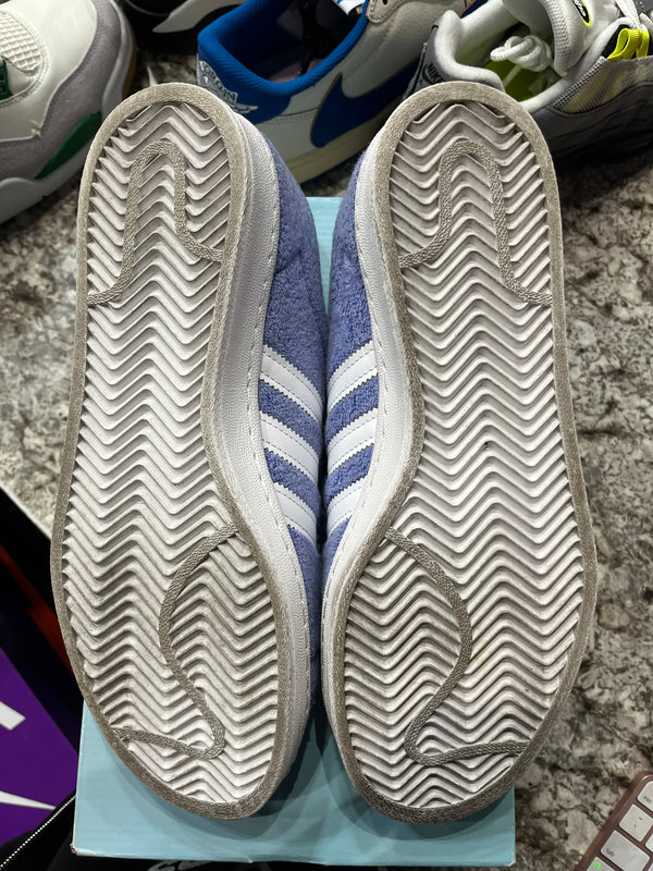 adidas Campus 80s South Park Towelie