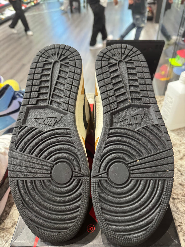 Jordan 1 Retro High Rookie of the Year