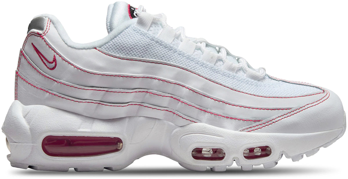 Nike Air Max 95 Recraft Candy Cane (GS)