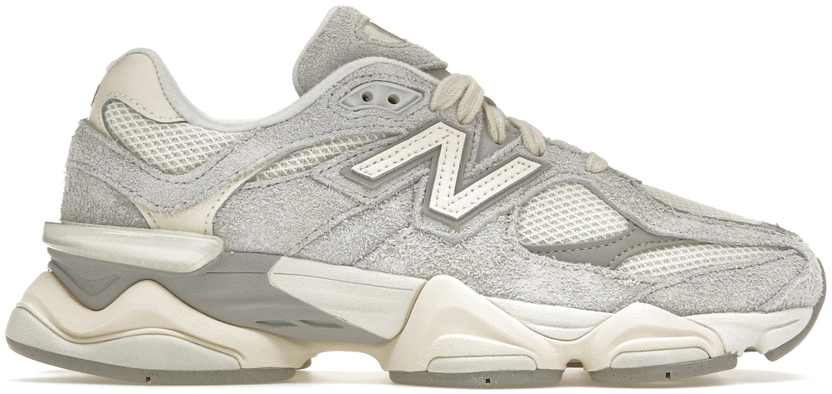 New Balance 9060 Quartz Grey