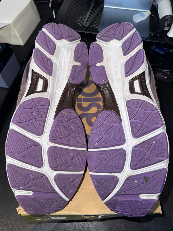 ASICS Gel-NYC Bodega After-Hours (DAMAGED BOX)