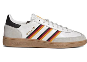 adidas Handball Spezial FIFA World Cup 2026 Germany