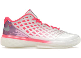 Nike Kobe 3 Low Protro WNBA All-Star (2026)