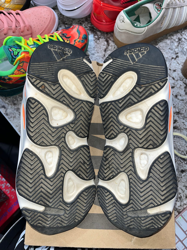 adidas Yeezy Boost 700 Wave Runner