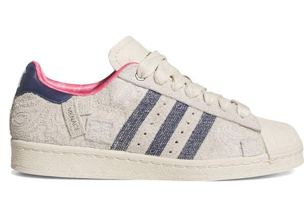 adidas Superstar MENACE
