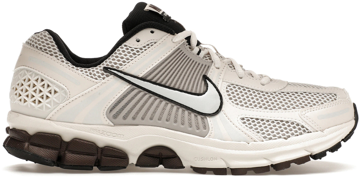 Nike Zoom Vomero 5 Phantom Light Iron Ore (Women's)