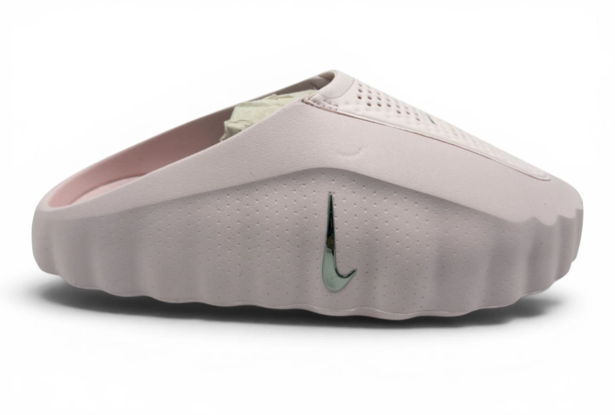 Nike Mind 001 Slide Pearl Pink (Women's)