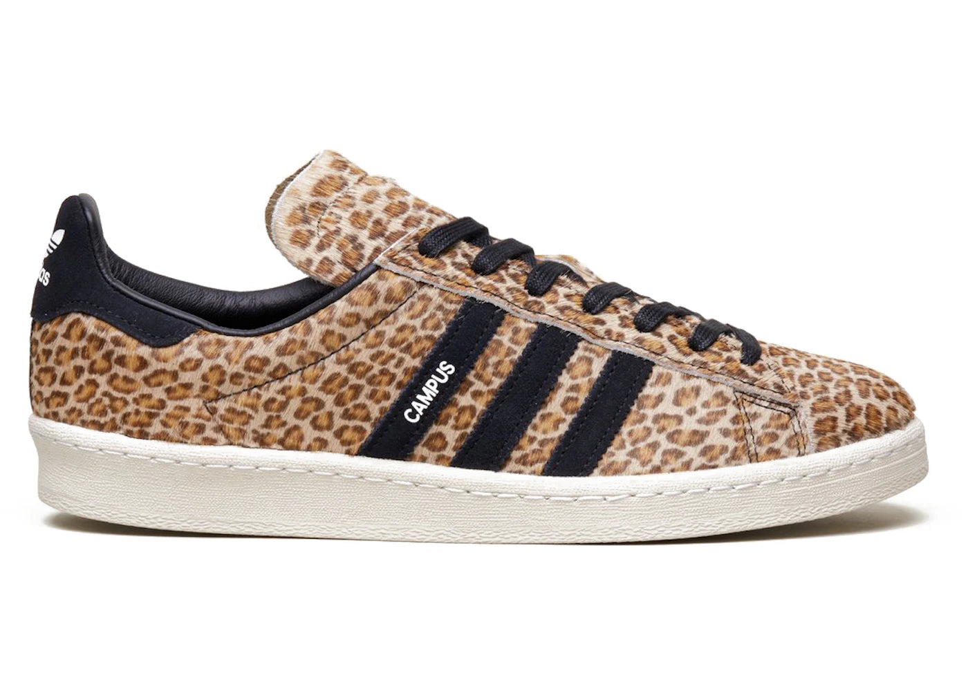 adidas Campus END. Neighborhood