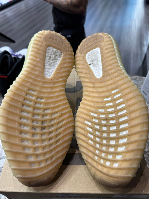 adidas Yeezy Boost 350 V2 Butter