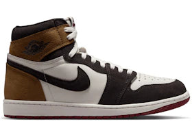 Jordan 1 Retro High OG Love Letter