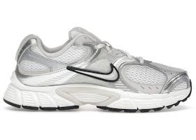 Nike V5 RNR Sail Light Orewood Brown (Women's)