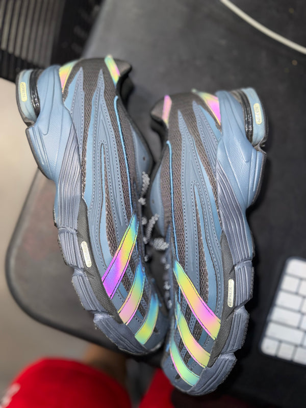 adidas Orketro Carbon (NO BOX)