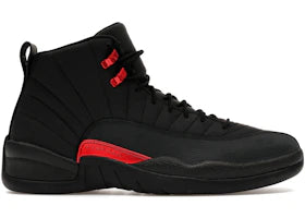 Jordan 12 Retro Bloodline