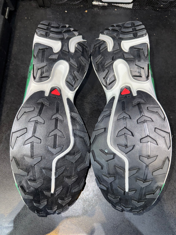 Salomon XT-6 Advanced 'Quail' (NO BOX)