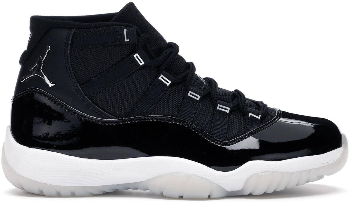 Jordan 11 Retro Jubilee (Women's)