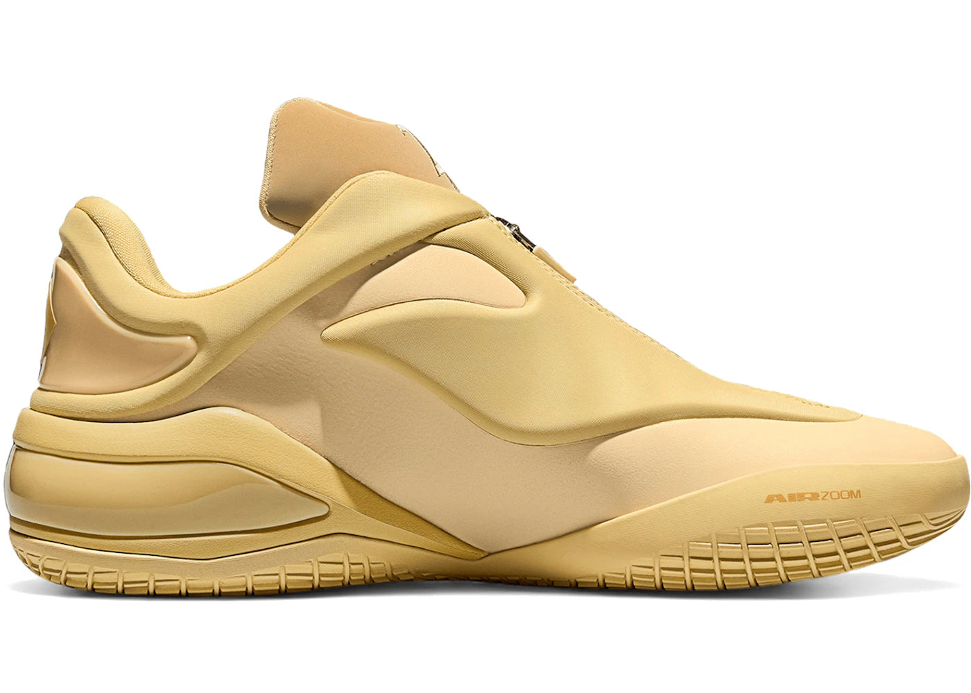 Converse SHAI 001 Butter