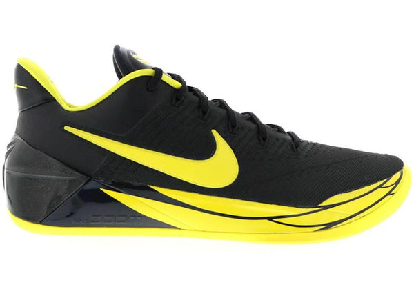 Nike Kobe A.D. Oregon