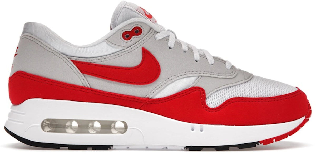 Nike Air Max 1 '86 OG Big Bubble Sport Red