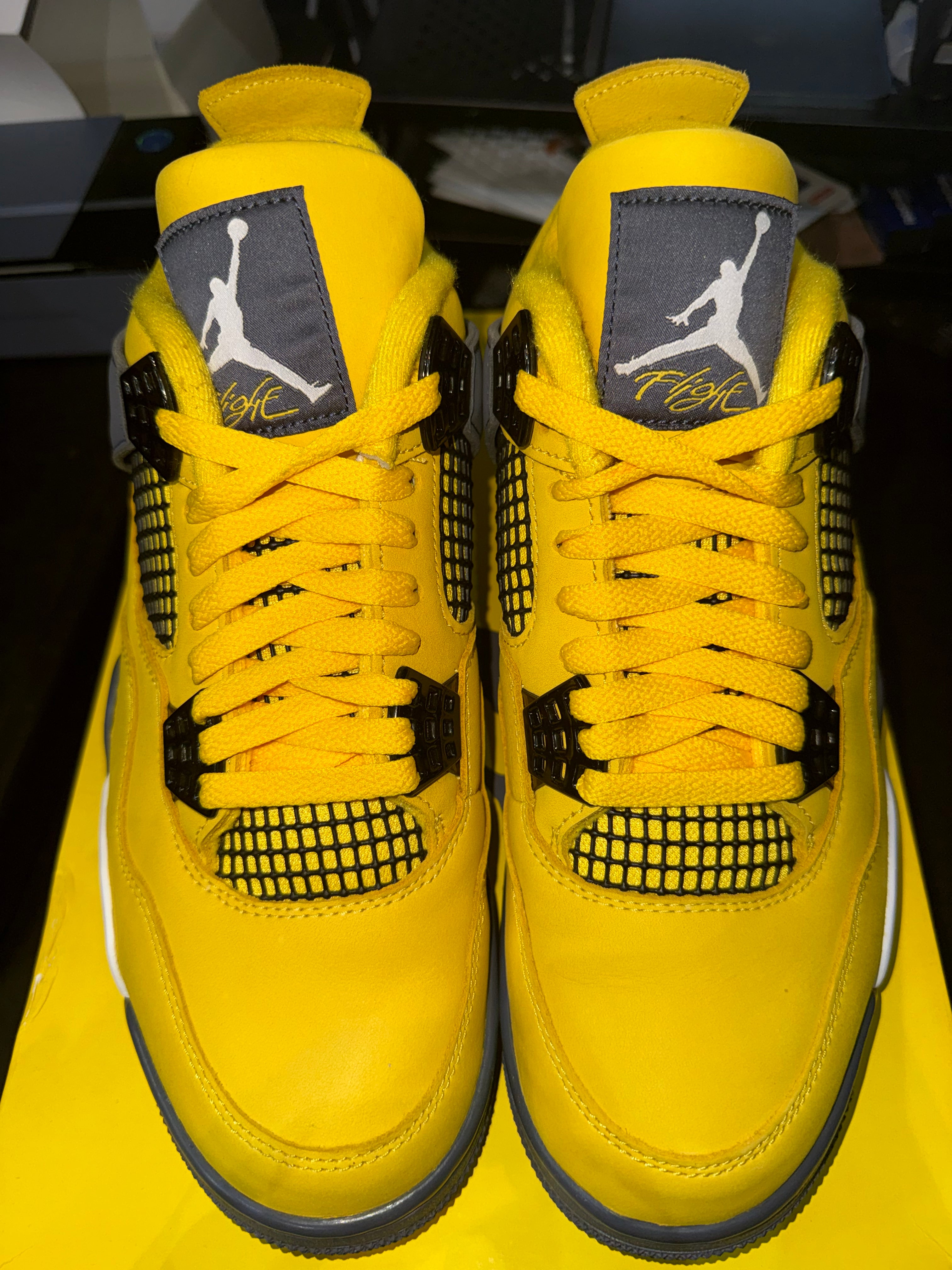 Lightning　4冊 0298150.ZXEH | 298 Series + MEGA | Littelfuse