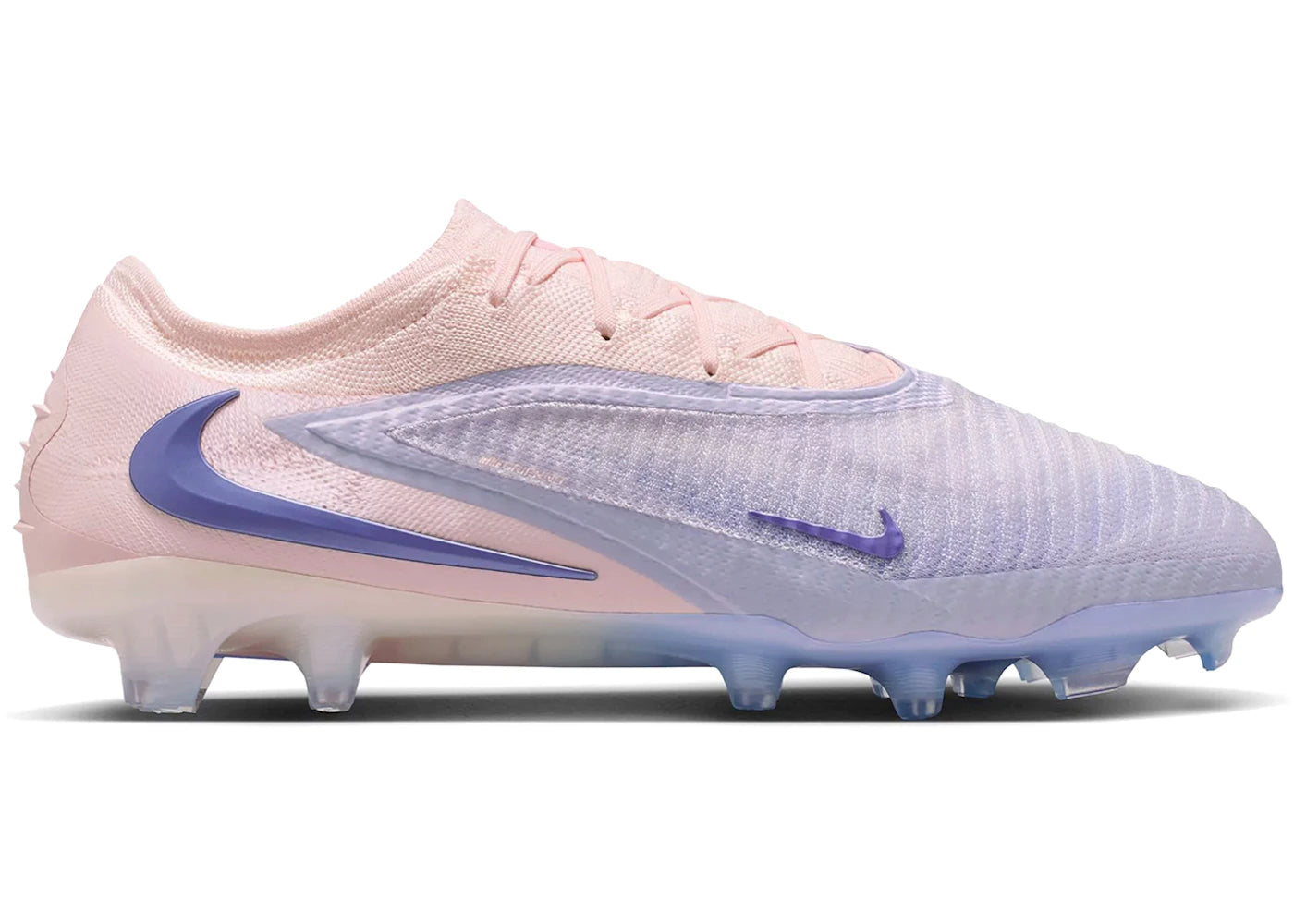 Nike Phantom 6 Low Elite FG LV8 Showtime Pack