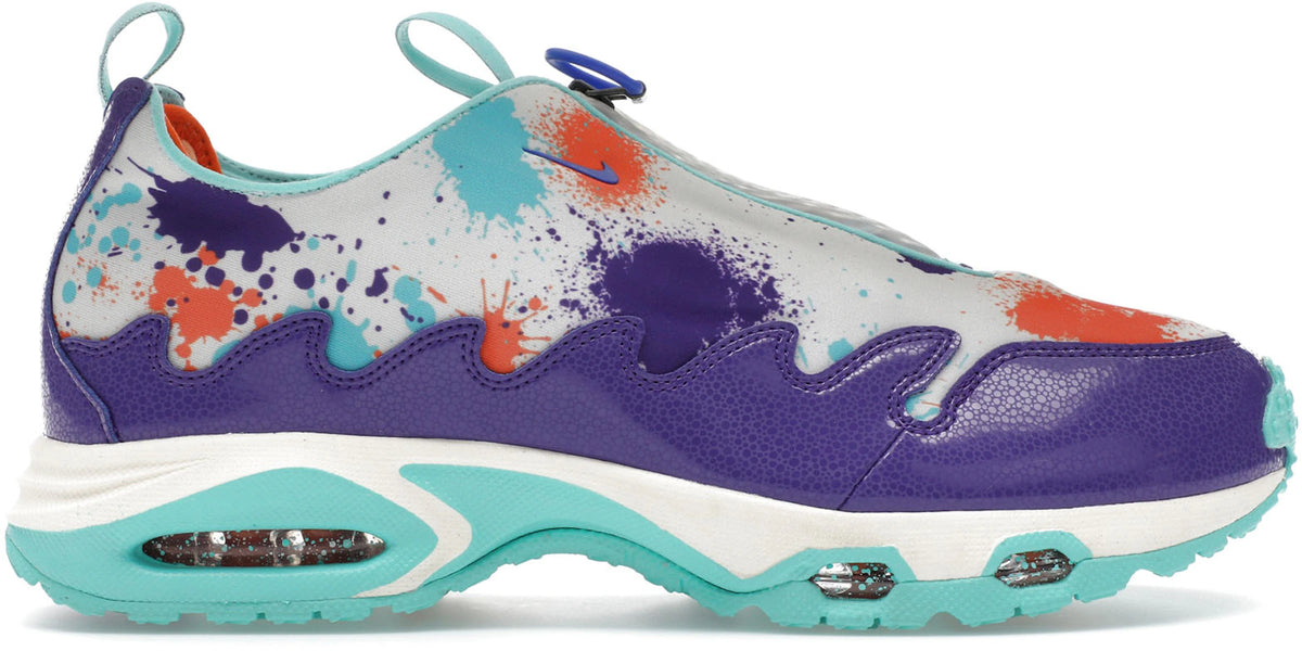 Nike Air Max Sunder Doernbecher Quin (Women's)