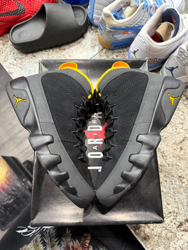 Jordan 3 Retro J Balvin Rio