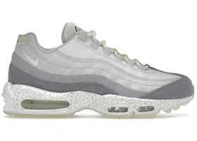 Nike Air Max 95 Light Bone GID