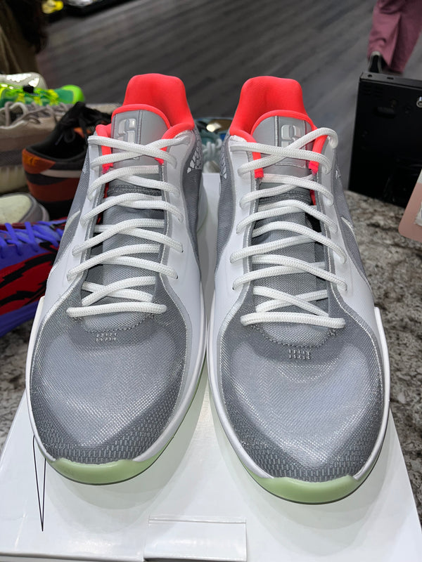 Yeezy Sabrina 2 Nike By Joel