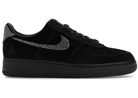 Nike Air Force 1 Low LX Ja Morant Swarovski