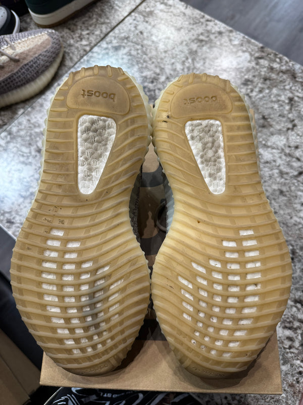 adidas Yeezy Boost 350 V2 Zyon