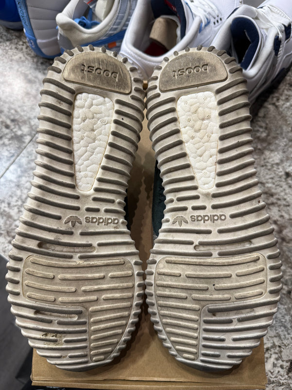 adidas Yeezy Boost 350 Turtledove (2015)
