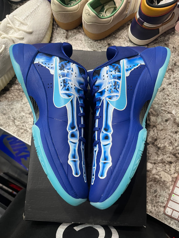 Nike Kobe 5 Protro X-Ray