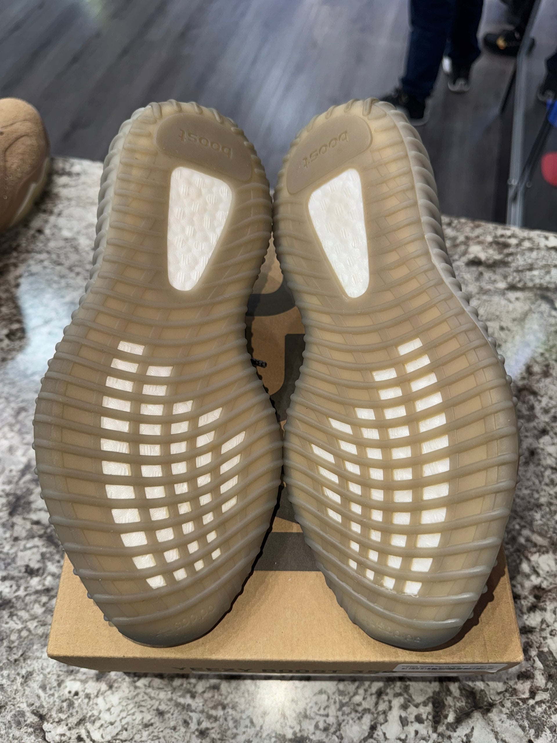 adidas Yeezy Boost 350 V2 Beluga Reflective