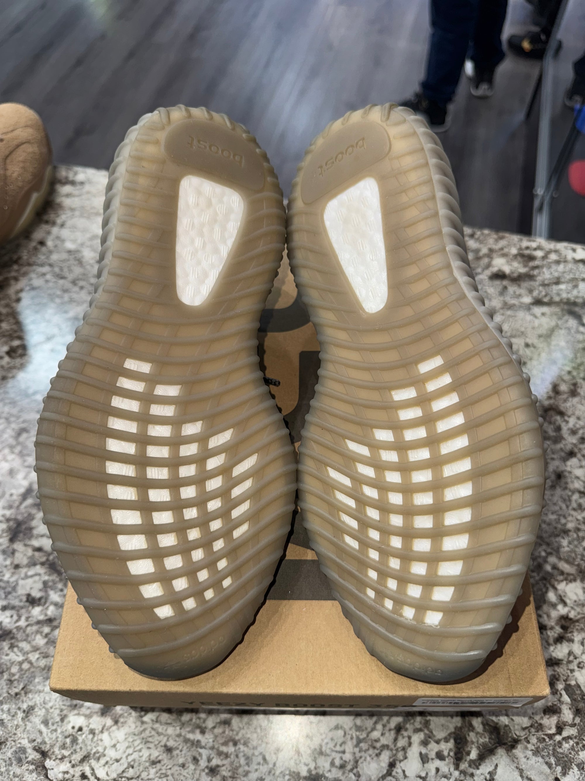adidas Yeezy Boost 350 V2 Beluga Reflective