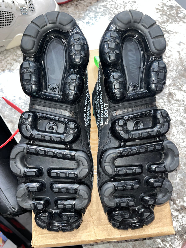 Nike Air VaporMax Off-White
