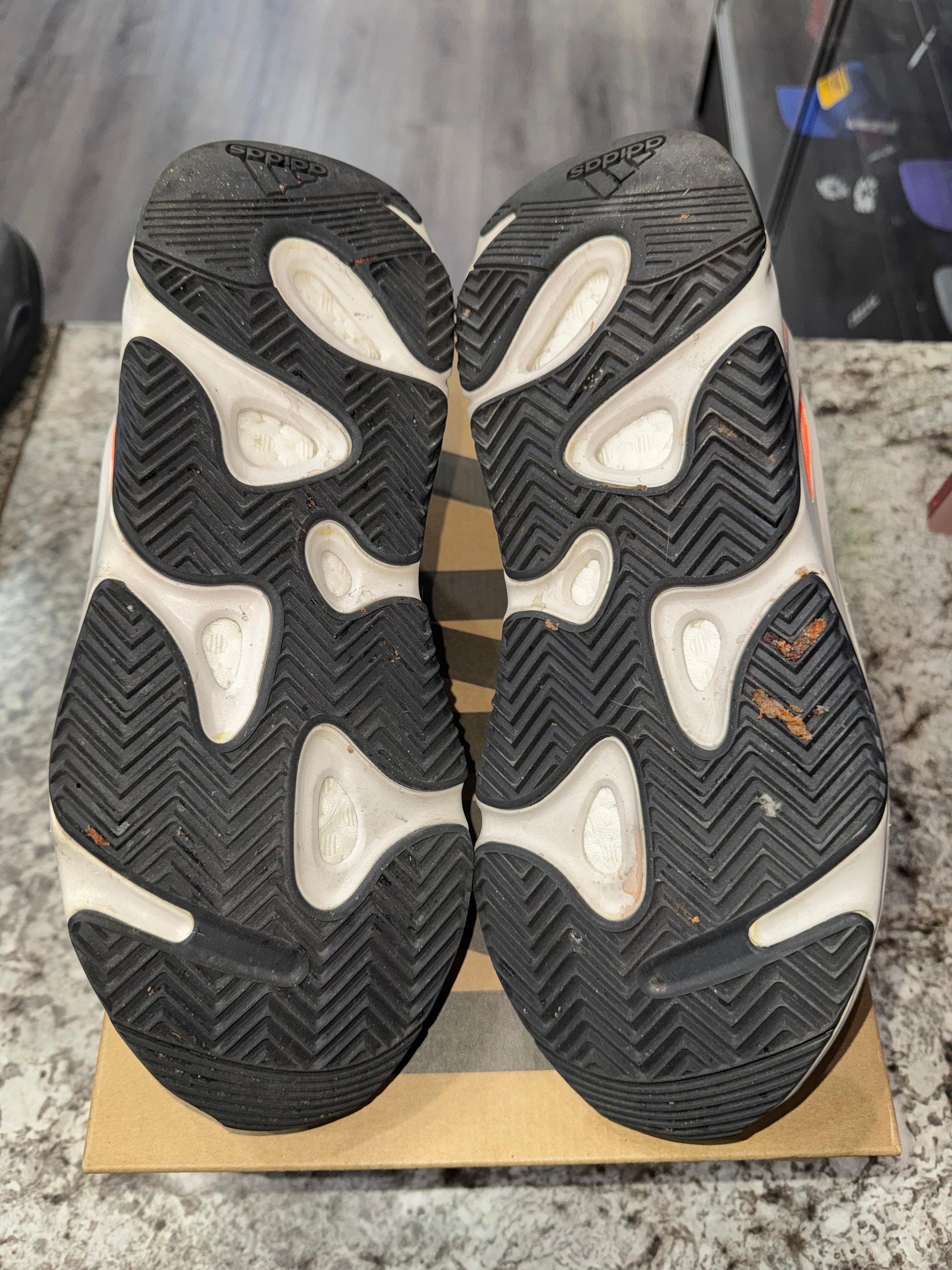 adidas Yeezy Boost 700 Wave Runner
