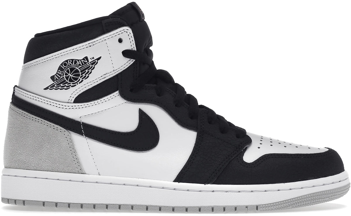 Jordan 1 Retro High OG Bleached Coral