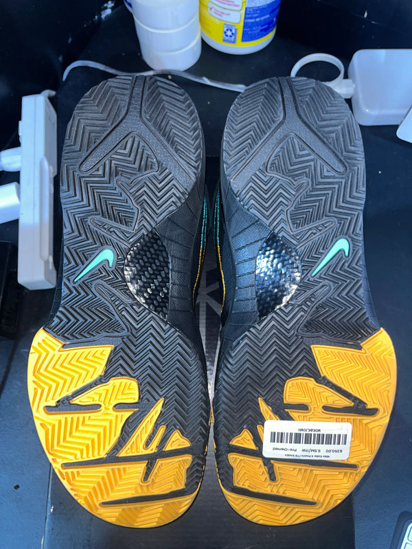 Nike Kobe 4 Protro FTB Snake