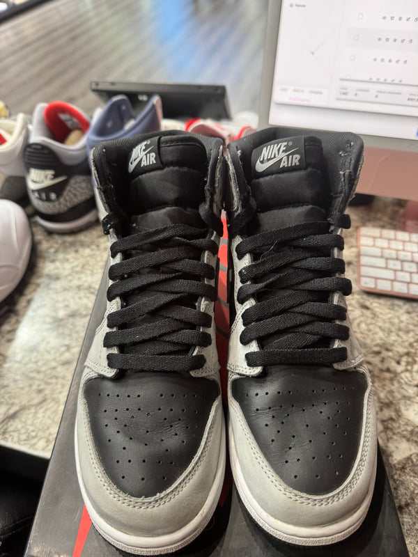 Jordan 1 Retro High Shadow 2.0 (GS)