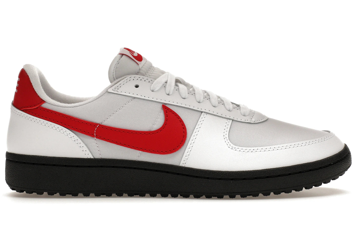 Nike Field General '82 SP White Varsity Red