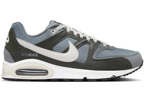 Nike Air Max Command Cool Grey Sequoia