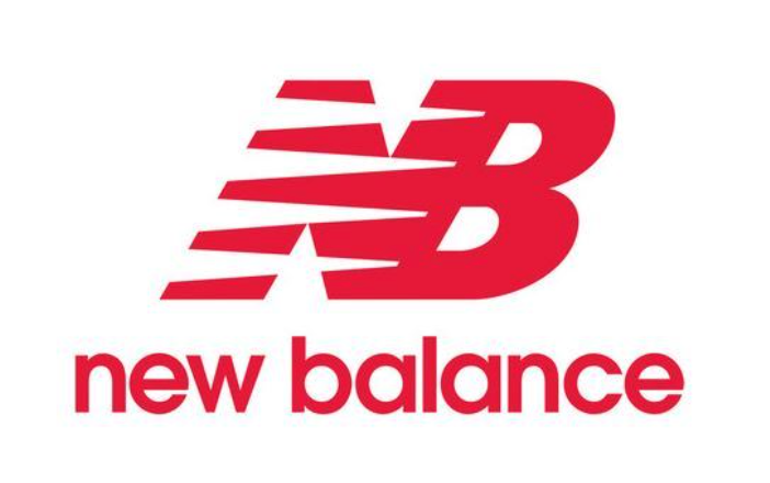 New Balance Men’s Fresh Foam 680 V9 Shoes - Burgundy