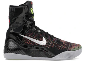 Nike Kobe 9 Elite Protro Masterpiece (2025)