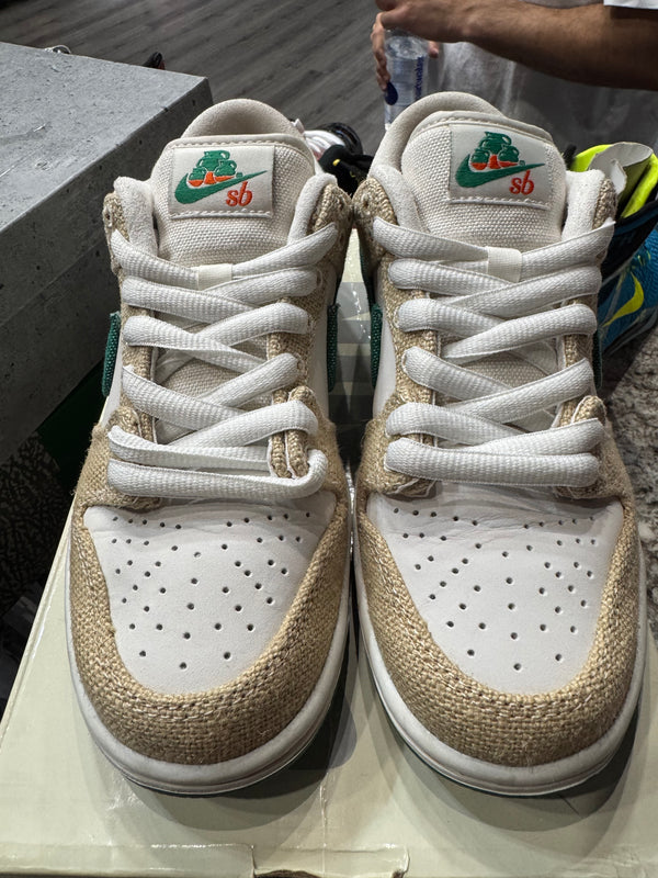 Nike SB Dunk Low Jarritos