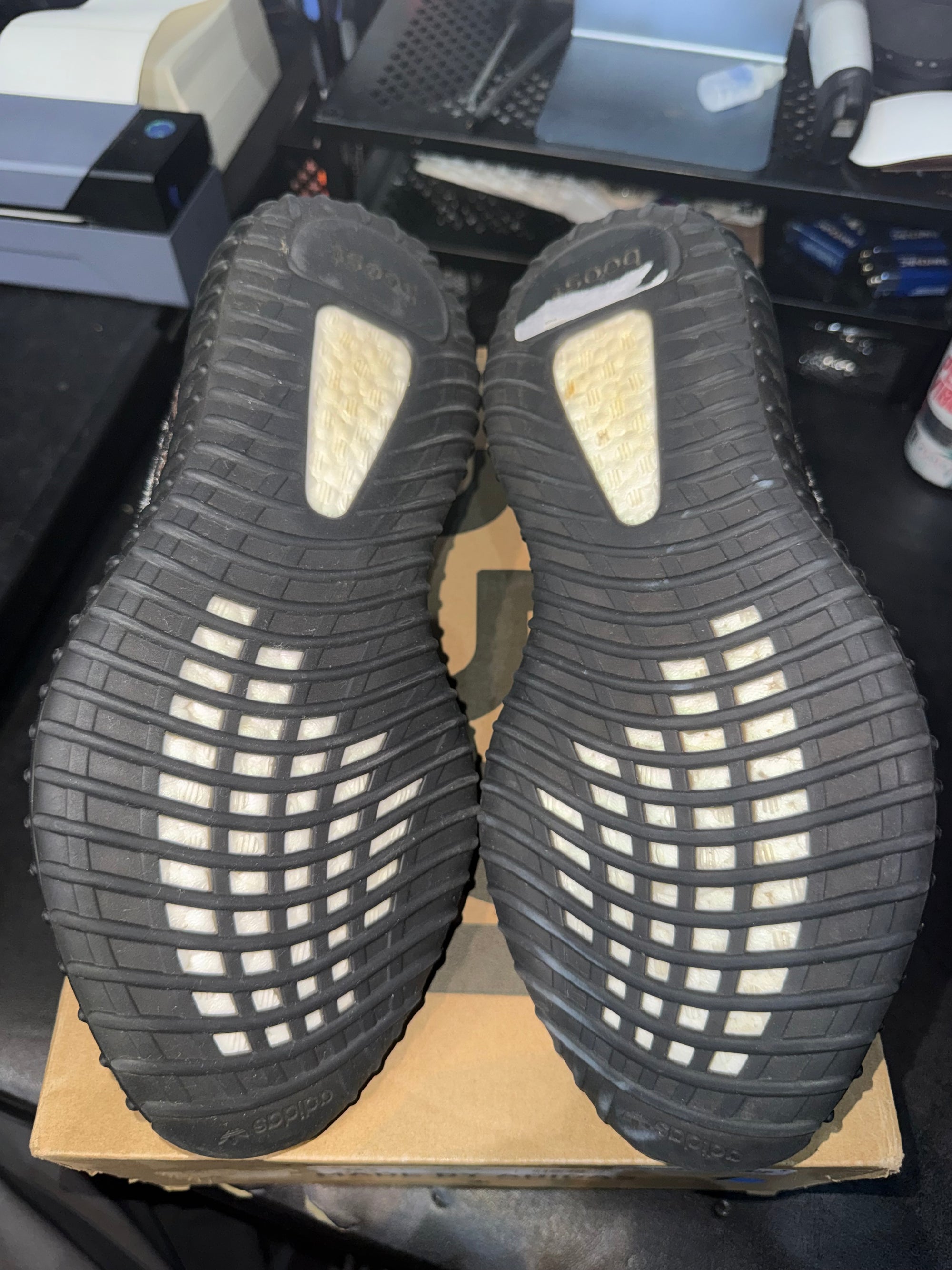 adidas Yeezy Boost 350 V2 MX Rock