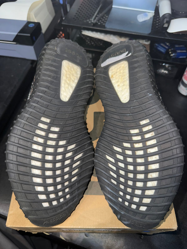 adidas Yeezy Boost 350 V2 MX Rock