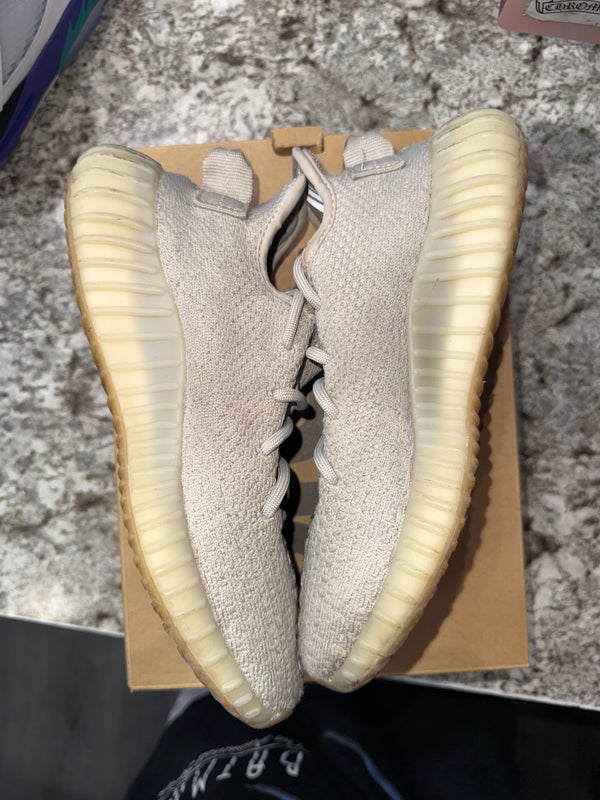 adidas Yeezy Boost 350 V2 Sesame