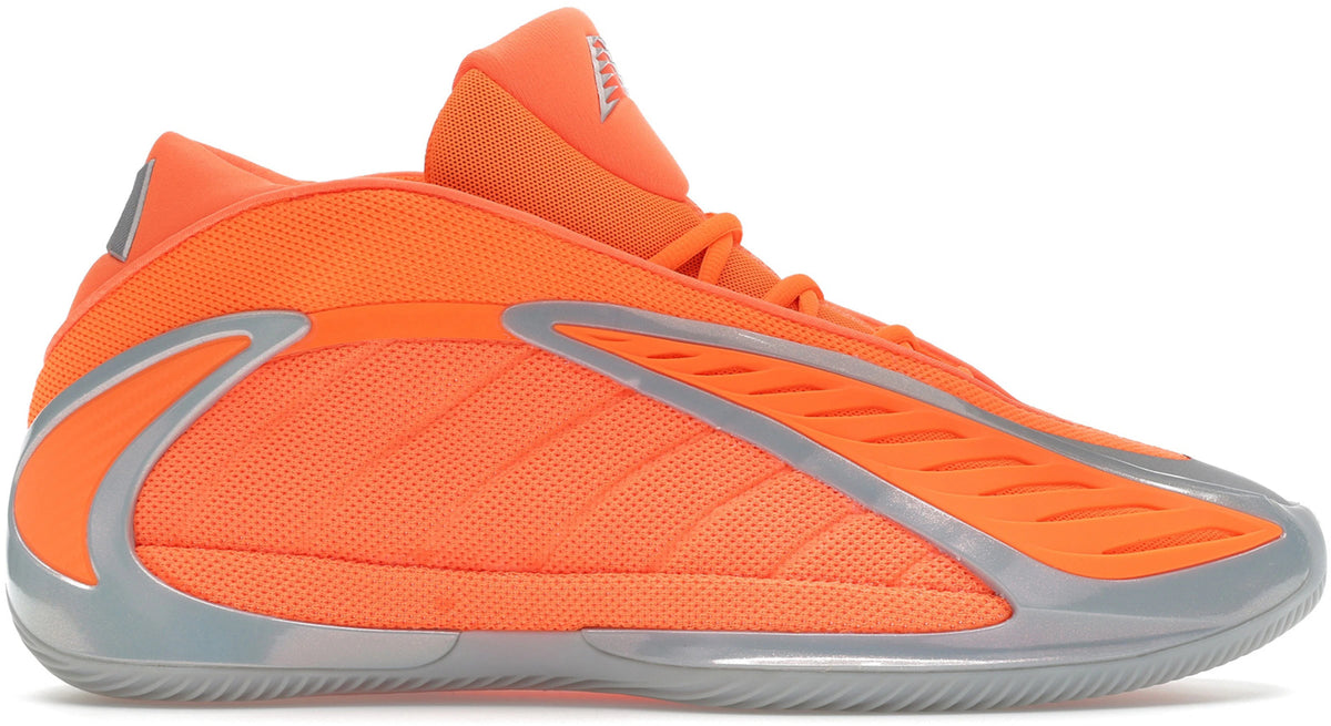 adidas AE 2 All-Star