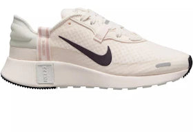 Nike Reposto Light Soft Pink (Women's)